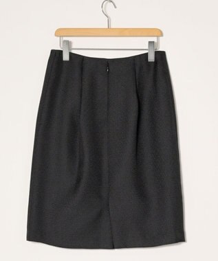 アニュー　スカート　M 完売品 any FAM】スカート春夏 / ONWARD Reuse Park | ファッション通販