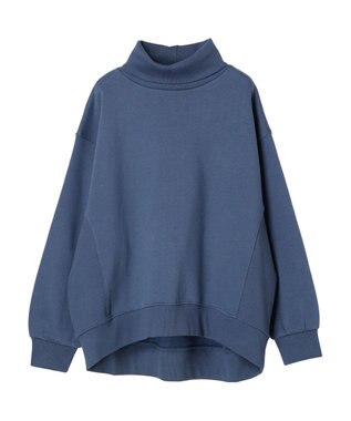 Green Parks ・ＳＵＧＡＲ　ＳＰＯＯＮ　ウラキモウオーバータートル Blue