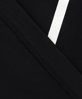 JOSEPH HOMME グラフィカルプリント　Tシャツ ブラック系3