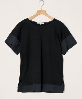 ONWARD Reuse Park 【23区】カットソー春夏