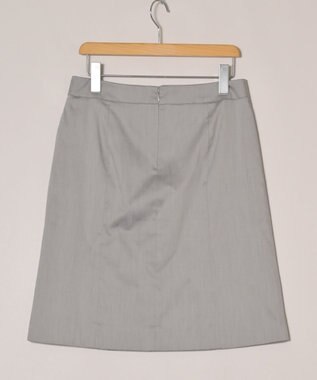 ONWARD Reuse Park 【23区】スカート春夏 ブラック