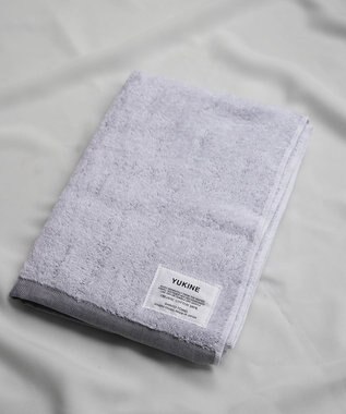 SHINTO TOWEL 【閲覧人気NO.4/YUKINE】ミニバスタオル hai
