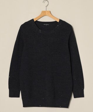 ONWARD Reuse Park 【23区】ニット秋冬