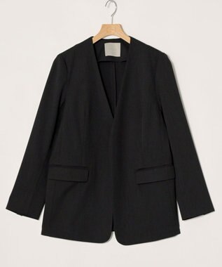 ONWARD Reuse Park 【UNFILO】ジャケット春夏