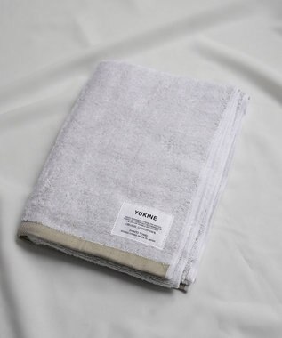 SHINTO TOWEL 【閲覧人気NO.4/YUKINE】ミニバスタオル ki