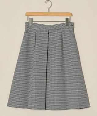 ONWARD Reuse Park 【any SiS】スカート秋冬 ブラック