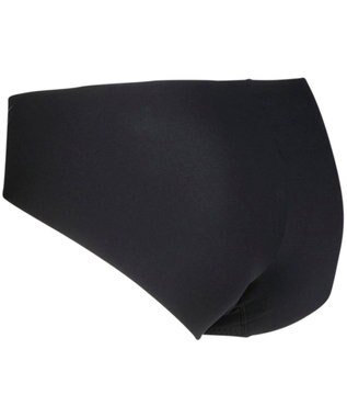 CW-X 【WOMEN】 CW-X 3D フィットショーツ 【お尻にくいこみにくい すそがズレあがりにくい】 スポーツ専用 はきこみ丈あさめ HSY300 /ワコール ブラック