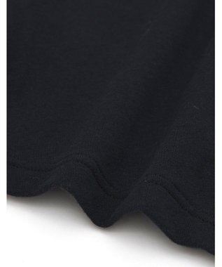 WACOAL MEN ボクサーパンツ 【気持ちいいパンツ】 綿混 前閉じ WT3420 /ワコールメン ブラック