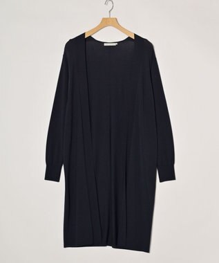 ONWARD Reuse Park 【ICB】ニット春夏