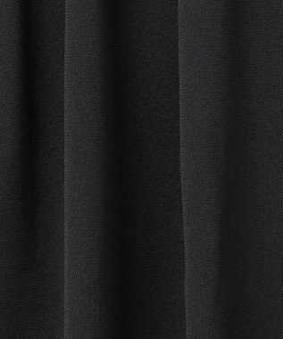 UNFILO ラッシュガード ドロストパンツ ブラック