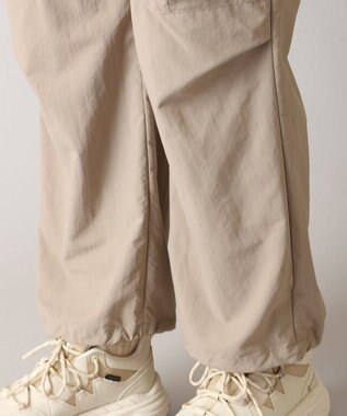 Columbia Columbia/ ウィメンズトゥリースワローオムニフリーズゼロカーゴパンツ /コロンビア Fungi