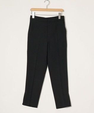 ONWARD Reuse Park 【UNFILO】パンツ秋冬