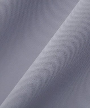 Green Parks ベルト付きスカーチョ Sax