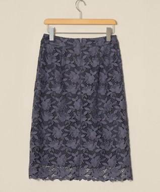 ONWARD Reuse Park 【23区】スカート春夏 グレー