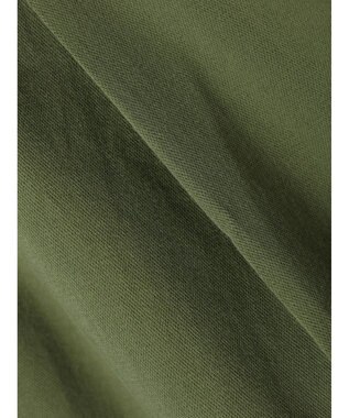 AMERICAN HOLIC 接触冷感２ＷＡＹカーゴパンツ Khaki