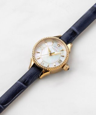 Noble Watch 腕時計 Tocca ファッション通販 公式通販 オンワード クローゼット