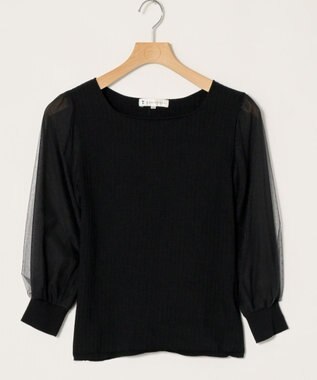 ONWARD Reuse Park 【組曲】ニット秋冬