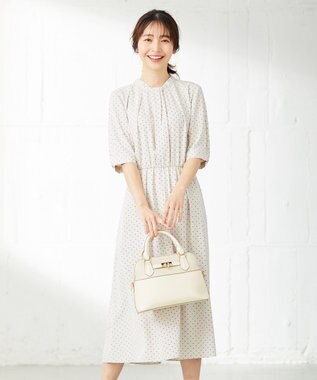 洗える タックボウタイ ワンピース Any Sis ファッション通販 公式通販 オンワード クローゼット 洗える タックボウタイ ワンピース Any Sis ファッション通販 公式通販 オンワード クローゼット