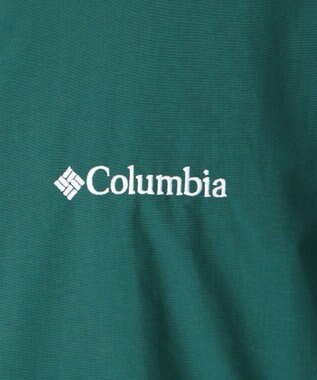 Columbia Columbia/ ファルマスジャケット /コロンビア Dark Ivy