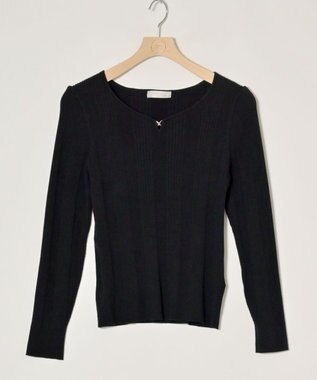 ONWARD Reuse Park 【any SiS】ニット秋冬