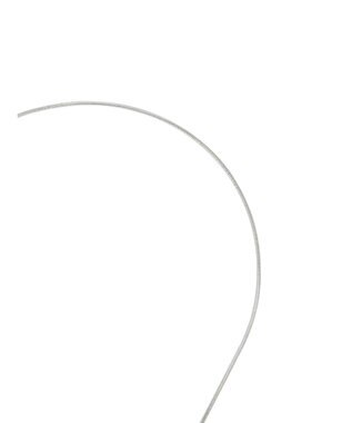 Green Parks ｅｖｅｒｙ　ｗａｌｋ．ジュシポイントループタイ Blue