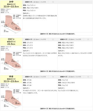 Pointer 日本製 本革 穴開きソールスニーカー ブラック