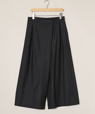 ONWARD Reuse Park 【23区】パンツ秋冬 グレー