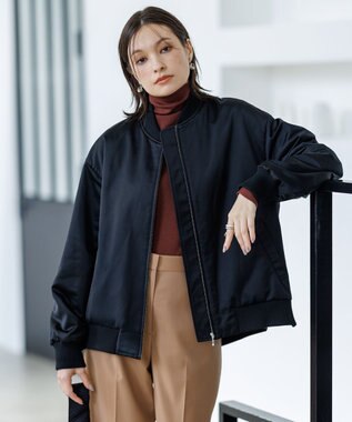 公式】ICB | ファッション通販サイト[オンワード・クローゼット]