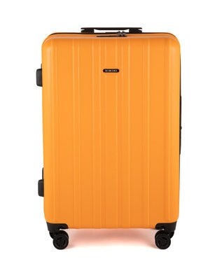 ACE BAGS & LUGGAGE RIMINI ヴェロネーゼ スーツケース 61L 容量拡張 05862 リミニ