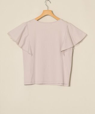 ONWARD Reuse Park 【any SiS】カットソー春夏 グレー