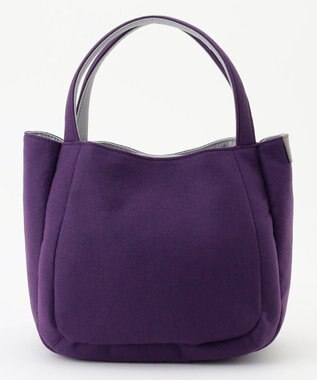 Y'SACCS フェルトトート　Sサイズ