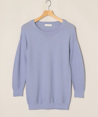 ONWARD Reuse Park 【any SiS】ニット秋冬