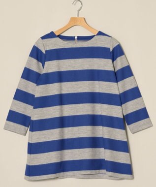 ONWARD Reuse Park 【a'aire】カットソー秋冬