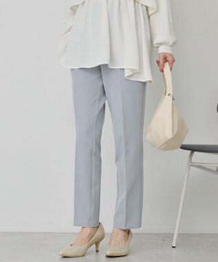 AMERICAN HOLIC 美・美・美テーパードパンツ