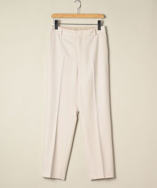 ONWARD Reuse Park 【23区】パンツ秋冬