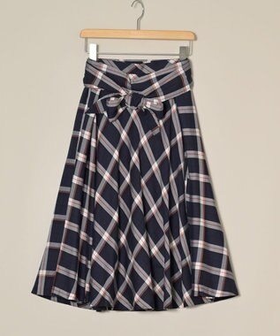 ONWARD Reuse Park 【組曲】スカート春夏