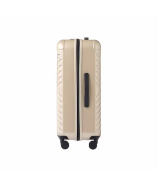 ACE BAGS & LUGGAGE ACE ラディアル Mサイズ 57Ｌ 06972 ベージュ