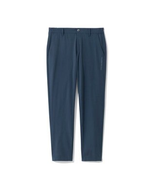 ZERO HALLIBURTON 【撥水・UVカット】 ベーシックストレッチパンツ ZHG-M5A1b 85107