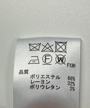 ONWARD Reuse Park 【any FAM】コート春夏 グレー