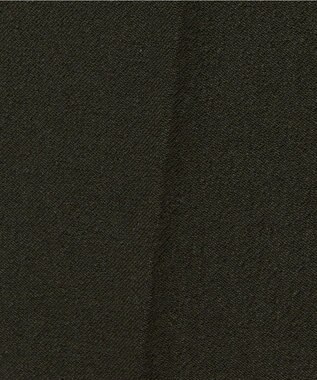 JOSEPH ギャバジンストレッチ TAFIRA Palm Leaf