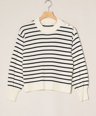 ONWARD Reuse Park 【any SiS】ニット秋冬