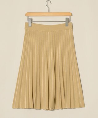 ONWARD Reuse Park 【any SiS】スカート秋冬 ブラウン