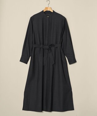 ONWARD Reuse Park 【23区】ワンピース秋冬 グレー