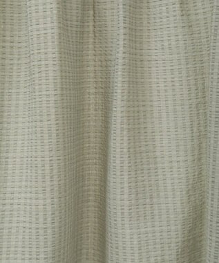 Green Parks ビスチェドッキングプルオーバー Green