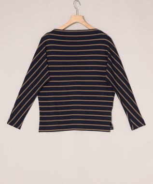 ONWARD Reuse Park セット商品/サイズ38【自由区】ニット秋冬/【23区】カットソー秋冬 その他