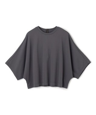 BEAUTY FORM-T ドルマンTシャツ