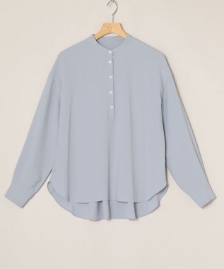 ONWARD Reuse Park 【組曲】ブラウス春夏