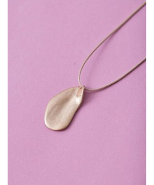 AMERICAN HOLIC シンプルワントップネックレス