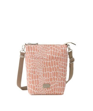 IBIZA ココディーロ　ショルダーバッグ