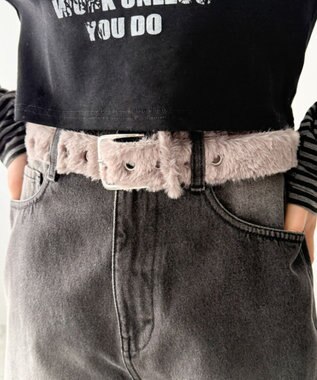 WEGO Lハトメファーベルト